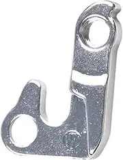 Vuzmode Enhance Your Bike's Performance and Durability with This Rear Derailleur Mech Hanger, for Giant, XTC ATX860/830 Bicycle Parts Bike Derailleur Hanger
