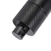 1200LM Dive Light Dive Torch 5 Mode Underwater Light IPX8 Water Proof