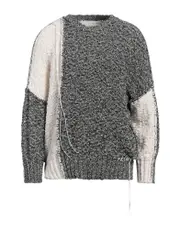 [ISABEL MARANT] ISABEL MARANT Sweaters - Item 14504193