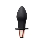 Bodywand Mini Vibes Pop Vibrator