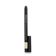 Lilybyred Starry Eyes am9 To pm9 Gel Eyeliner - # 10 Shine Gold 0.5g