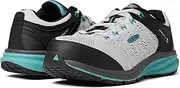 [KEEN Utility] KEEN Vista Energy Vapor/Porcelain 6.5 D - Wide
