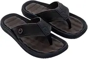 [Cartago] Fidji IV Dedo AD Men's Flip Flops