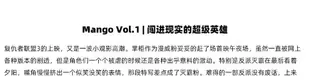 特價✅可開發票復聯4美隊盾牌全金屬1比1鋁合金振金盾美國隊長圓盾手持模型周邊