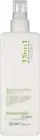 Sustainable Glam 15In1 Benefits Leave-In Hair Mask Detangler Spray Conditione...