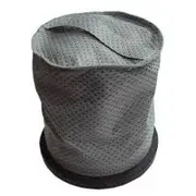 Hako Shadow Vac, Rocket Vac Backpack Reusable Cloth Bag -CB3
