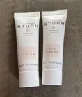 Dr Barbara Sturm Eye Cream - 5ml each *Lot of 2*