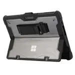 ✵適用於 MICROSOFT SURFACE PRO9/8/7TABLET PC 456 通用支架帶