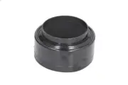 Shaft Seal, wheel hub BPW 03.120.45.15.0