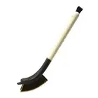 Multifunctional Space Cleaning Brush Crevice Grout Cleaner Scrub Brush7696