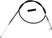 Motion Pro Idle Cable 06-0269 For Harley-Davidson Fatboy FLSTF 1996-15