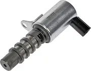 Dorman 918-069 Engine Variable Valve Timing (VVT) Solenoid for Select Acura/Honda Models