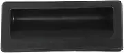 5N0827566T Rear Trunk Lid Boot Release Switch Lock Actuator Push Button for A-UDI A1 A3 A4 A5 A6 A7 Q3 Q5 Q7