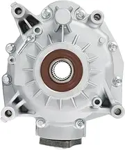 RALBDX 1332802 Rear Differential Assembly Compatible with Polaris Sportsman 550 850 Scambler XP 850 Touring Scrambler 1000 550# 1332802 1332914 1332492
