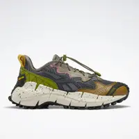 在飛比找蝦皮購物優惠-[現貨US13] Reebok Zig Kinetica I