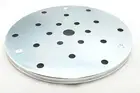 85360 - Cooking Rack Replacement for Presto Pressure Cooker