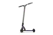Madd Gear Origin Extreme 2 Freestyle Stunt Scooter - Neo Vapour