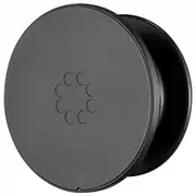 Joby GripTight Wall Mount for MagSafe (JB01754)