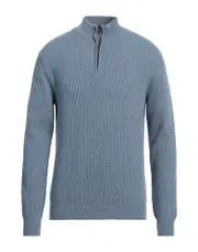 [BOGLIOLI] BOGLIOLI Turtlenecks - Item 14390509