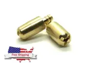 1PC 4mm RC Fuel Tank Clunk Line Weight Stop Stall Clunk for RC Fuel Tanks