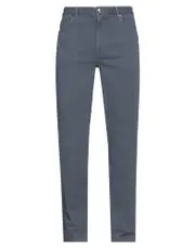 [TOMMY HILFIGER] TOMMY HILFIGER Pants - Item 30443720