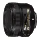 Nikon AF-S NIKKOR 50mm F1.8G (平行輸入)