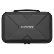 NOCO GBC015 EVA Protection Case for GB150 Boost PRO Jump Starter