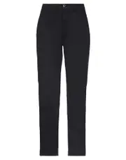 [YES ZEE BY ESSENZA] YES ZEE by ESSENZA Pants - Item 13537216