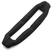 Replacement Headband Pad For Sennheiser GSP 500, GSP 600, GSP 670 Headphones