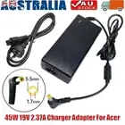 For Acer Aspire PA-1450-26 E1-432 Laptop Charger Power AC Adapter 45W 5.5*1.7mm