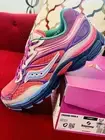 Size 11.5M - Saucony Progrid Omni 9 Jae Tips To Do List - S70864-1
