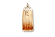 Mugler Alien Goddess EDP Intense