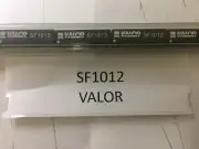 SF1012 VALOR elecom Transformer 20 Terminal Gull Wing SMD 2 PIECES
