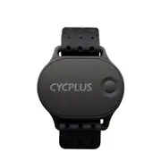 H1 Heart Rate Monitor Arm Band Wrist Strap Bluetooth 4.0 ANT+ Sensor wireless