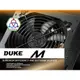 [信賀藍海] Mavoly 松聖 DUKE M550-12 POWER(550W)