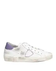 [PHILIPPE MODEL] PHILIPPE MODEL Sneakers - Item 32014249