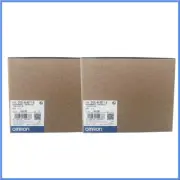 1 Piece NEW Module CP2E-N14DT1-D CP2E-N14DT1-D OMRON Programmable Controller