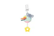 Taf Toys Musical Koala Hanging Play Fun Toy For Pram Stroller Baby Infant 0m+