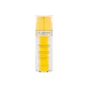 Clarins Aroma Plant Gold Revitalizing Nourishing Oily Emulsion - 35 ml