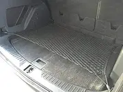Floor Style Trunk Cargo Net for Ford Escape 2013-2019 New