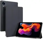 redbeat A2 Tablet, 10.1 Inch Android 14 Tablet, 8GB(4+4)+128GB Expandable 1TB, 5M+8M Dual Camera, 6000mAh (A2)