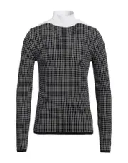 [MARNI] MARNI Turtlenecks - Item 14516501
