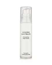 Susanne Kaufmann Moisturising Night Cream 1.7 oz.