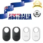 Samsung Smart Tag2 Bluetooth Tracker (4 Pack), Smart Tags, Phones, Tablets &