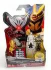 Power Rangers Super Megaforce 2016 MYSTIC FORCE Exclusive 3 Pack