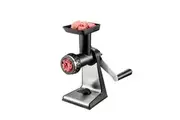 Meat Mincer