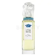 Sisley L'Eau Rêvée D'Ikar EDT U 50 ml