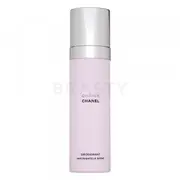 Chanel Chance deodorant spray women 100 ml