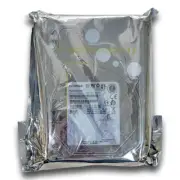Toshiba 1TB 3.5" HDD SAS 6Gb/s 7200RPM Internal Hard Drive (MG03SCA100)