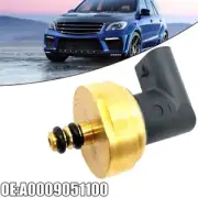 Improve Performance with Fuel Tank Pressure Sensor for C250 C300